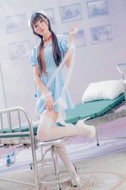 妖女直播5